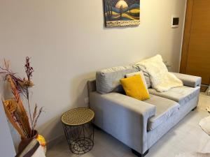 Gallery image of Aires del Norte Apart in San Miguel de Tucumán +19 photos