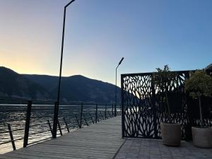 صورة لـ Complex Turistic Emilio في Sviniţa +8 صور