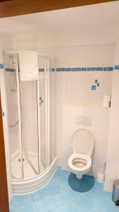 Bagno di Penzion YORK