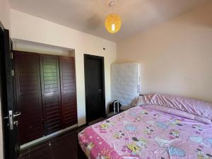 Fotografie z fotogalerie ubytování ِِِApartment in Porto Sharm with Garden v destinaci Sharm El Sheikh