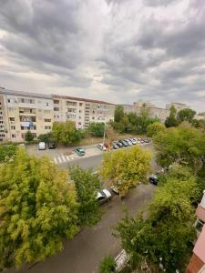Fotografie z fotogalerie ubytování Apartament v destinaci Craiova
