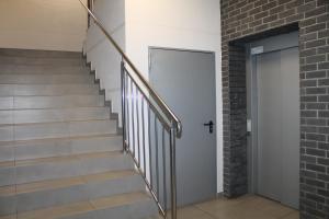 Fotografia z galérie ubytovania Apartament Vanessa w centrum 600 m od morza v destinácii Kołobrzeg