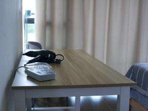 Fotografie z fotogalerie ubytování Jome Putrajaya Presint 8 Natural Homestay v destinaci Putrajaya
