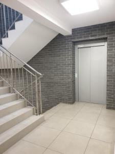 Fotografia z galérie ubytovania Apartament Vanessa w centrum 600 m od morza v destinácii Kołobrzeg