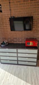 Imagen de la galería de WILLA VASCO BOSMAN, en Rewa