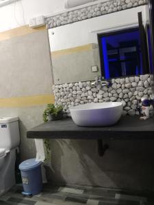 Gallery image of Ella glory inn in Ella
