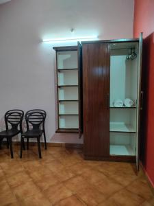 Billede fra billedgalleriet på Villa Cleto Guest House i Panaji