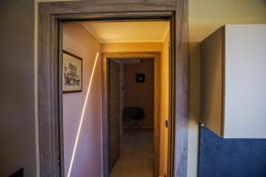 Fotografie z fotogalerie ubytování Vista Langhe - CerratoHouses v destinaci Guarene