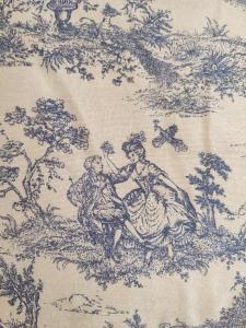 Fotografie z fotogalerie ubytování Locadiera Pansion v destinaci Ermupoli