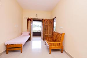 Gallery image of SKY BLUE HOMESTAY with POOL in Vythiri