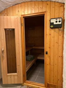 Galeriebild der Unterkunft Rittergut Hirschbach - Verwalterhaus in Hirschbach