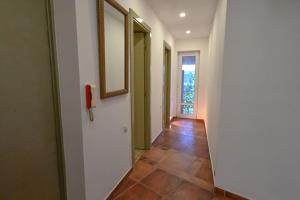 Foto dalla galleria di Classic apt. on Liberty Square a Tbilisi City