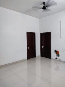 加雅K D Homestay的相册照片 更多4张照片