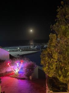 Φωτογραφία από το άλμπουμ του Appartement vue sur mer στο Αγκαντίρ