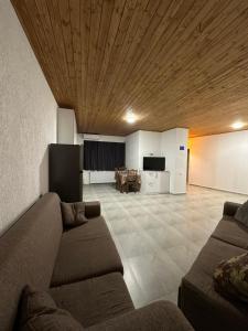 Φωτογραφία από το άλμπουμ του Private apartment στην Τιφλίδα +16 φωτογραφίες