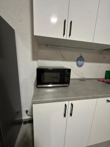 Φωτογραφία από το άλμπουμ του Private apartment στην Τιφλίδα