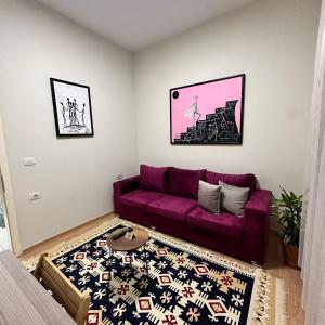 New Apartment in Bllok - Image 12