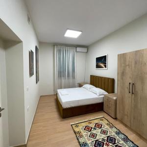New Apartment in Bllok - Image 13