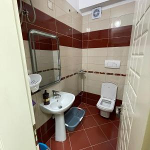 New Apartment in Bllok - Image 14