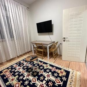 New Apartment in Bllok - Image 15