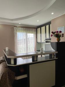 タテヴにあるEmma B&Bのギャラリーの写真