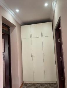 タテヴにあるEmma B&Bのギャラリーの写真