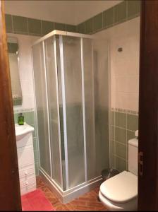 Zdjęcie z galerii obiektu Apartamento La Penca 3 Garachico w mieście Garachico