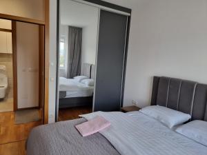 サラエボにあるوردة اليجاのギャラリーの写真 +30枚の写真