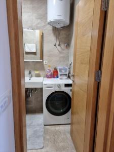 Fotografie z fotogalerie ubytování وردة اليجا v destinaci Sarajevo + 30 fotografií