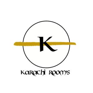 Gallery image of Karachi Room's in Karachi