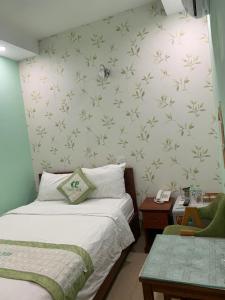 Gambar di galeri bagi Green Park Hotel Quy Nhon di Quy Nhon