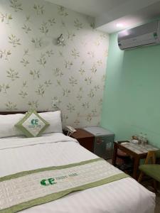 Gambar di galeri bagi Green Park Hotel Quy Nhon di Quy Nhon