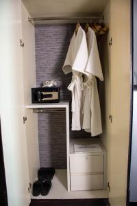 Fotografie z fotogalerie ubytování Chor Cher The Luxury Green Hotel - SHA Extra Plus v destinaci Bang Bo