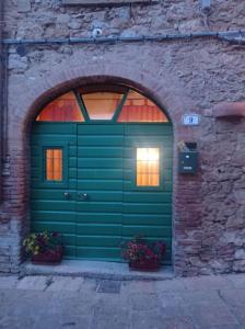 カザーレ・マリッティモにあるCENTRO STORICO CASALE climatizzatoのギャラリーの写真