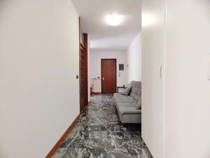 Gallery image of Low Cost - Free WiFi & 5 min Centre in Udine