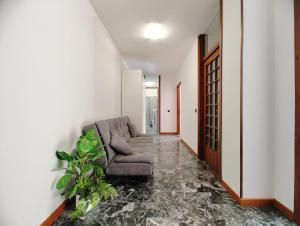 Gallery image of Low Cost - Free WiFi & 5 min Centre in Udine +11 photos