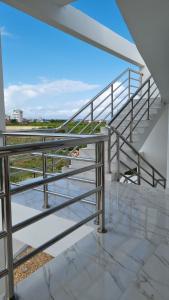 Φωτογραφία από το άλμπουμ του Terry's Villa Nungwi σε Nungwi +21 φωτογραφίες