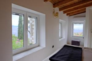 체파로에 위치한 Les Villas de Qeparo에서 갤러리에 업로드한 사진 사진 125개 이상