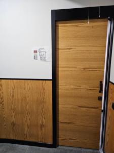 Foto dalla galleria di Orion Hostel a Yerevan