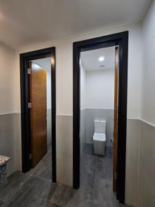 Bagno di Orion Hostel