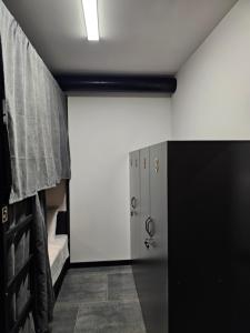 Foto dalla galleria di Orion Hostel a Yerevan