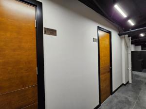 Foto dalla galleria di Orion Hostel a Yerevan