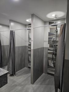 Foto dalla galleria di Orion Hostel a Yerevan