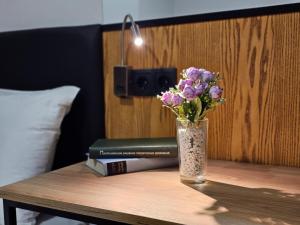 Foto dalla galleria di Orion Hostel a Yerevan