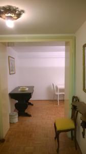 Kép In Venice Back To San Marco tourist apartment szállásáról Velencében a galériában