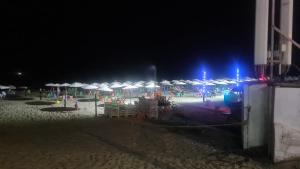 Spiaggia vicina o nei dintorni dell'appartamento