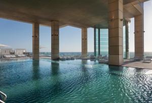 Gallery image of Royal Beach Hotel Tel Aviv by Isrotel Exclusive in Tel Aviv