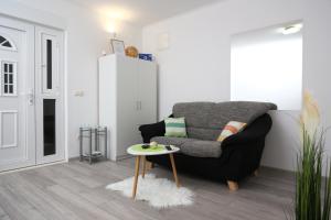 Φωτογραφία από το άλμπουμ του Studio apartman Antonio σε Metkovic