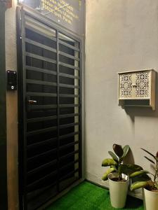 Fotografie z fotogalerie ubytování AK Greenrise Meru v destinaci Ipoh