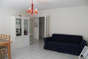 Long stay in Old town of Nice, Castle Hill